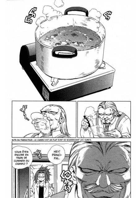 Tende Freeze - Tome 4 - Chap 31 - 05.jpg